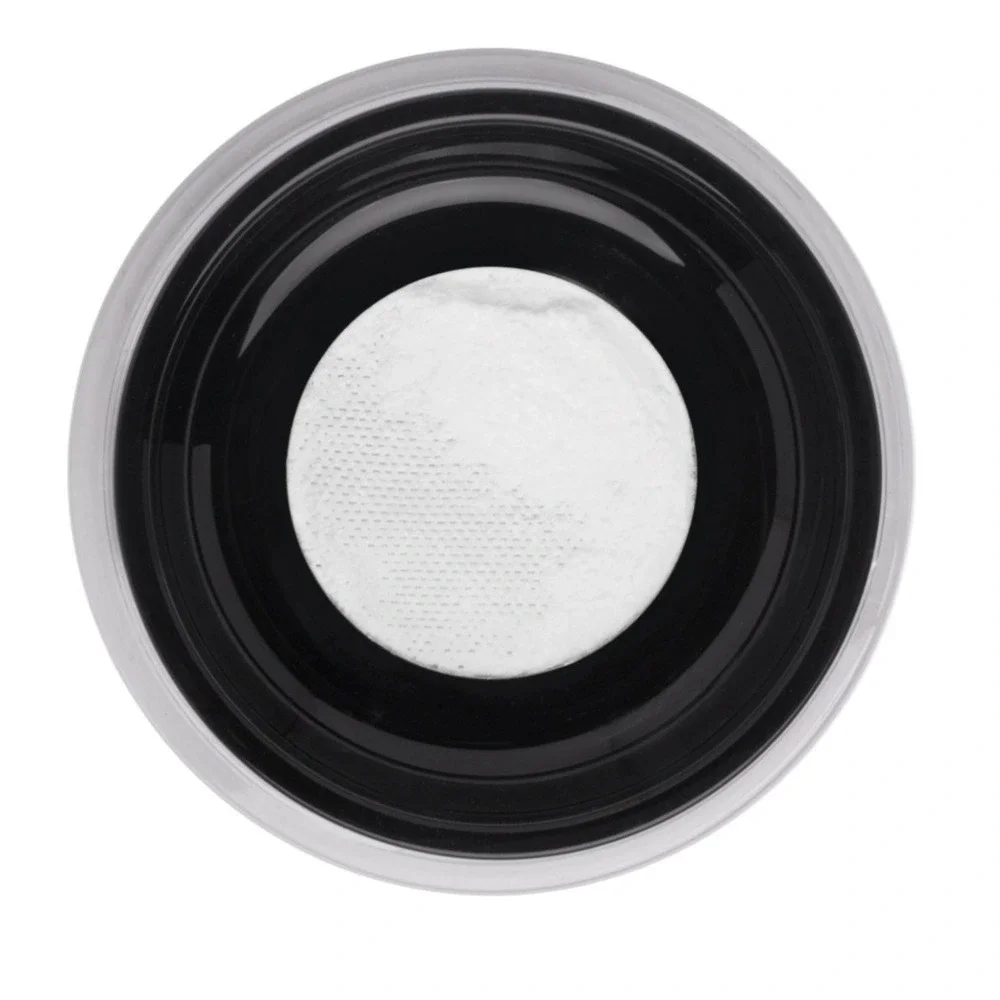 Viseart Paris Seamless Setting Powder 0.28oz Invisible Matte‎ Blur New